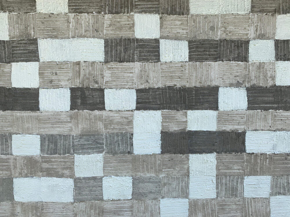 Seven Sands by LJ Holding