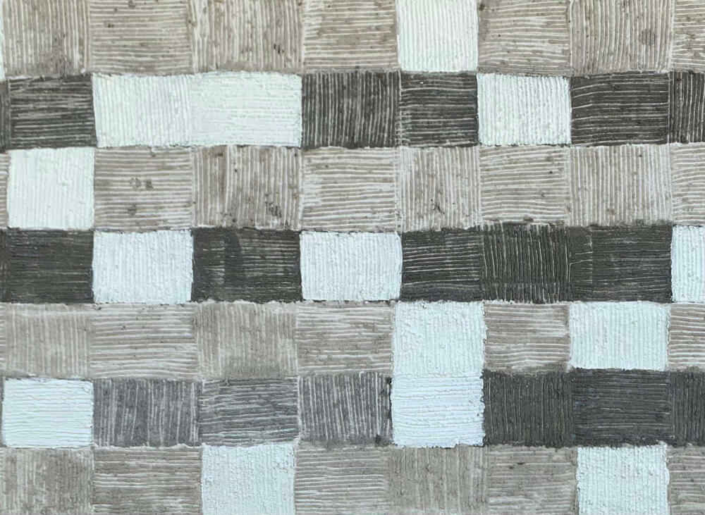 Seven Sands by LJ Holding